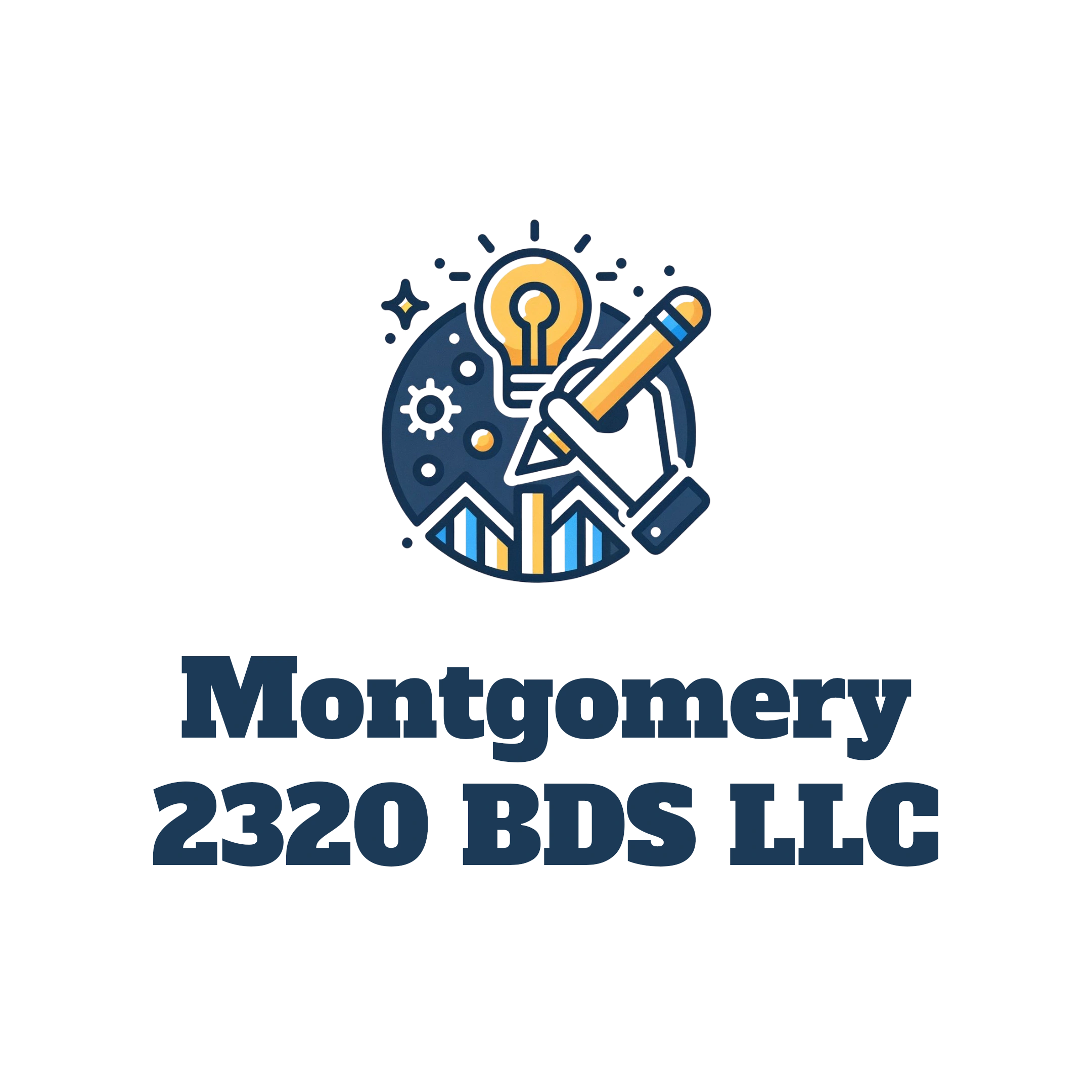 Montgomery 2320 Business Development Services LLC